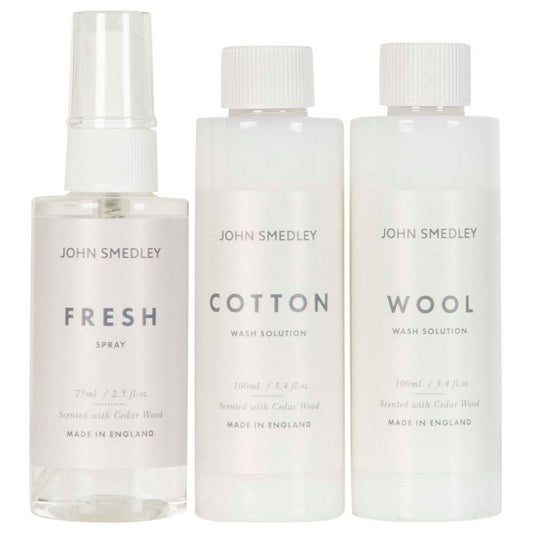 JSY Care Product Travel Set