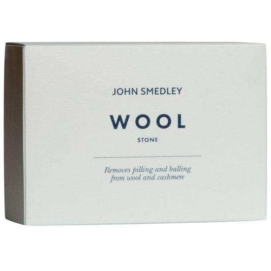 JSY Care Product Woolstone
